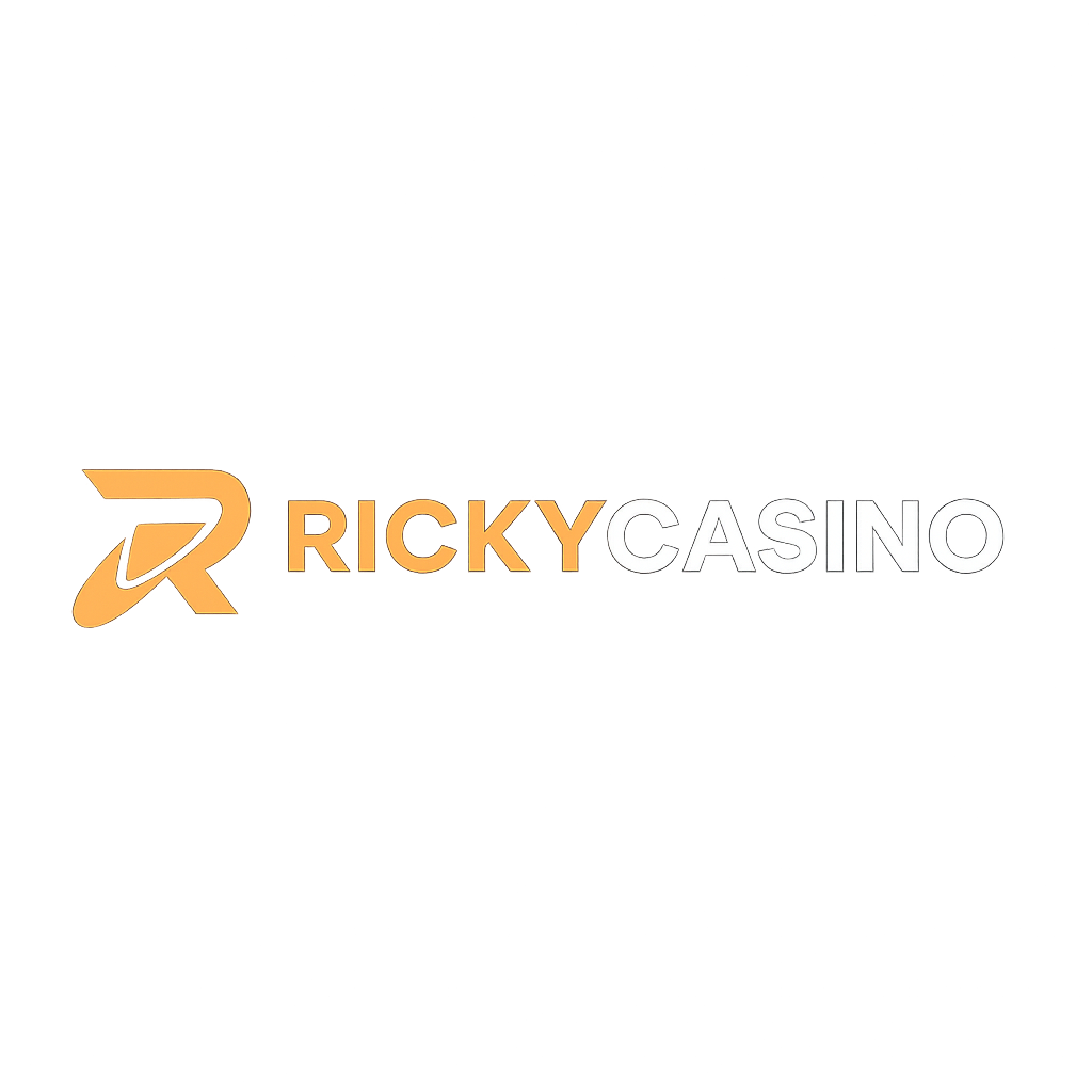 Ricky Casino