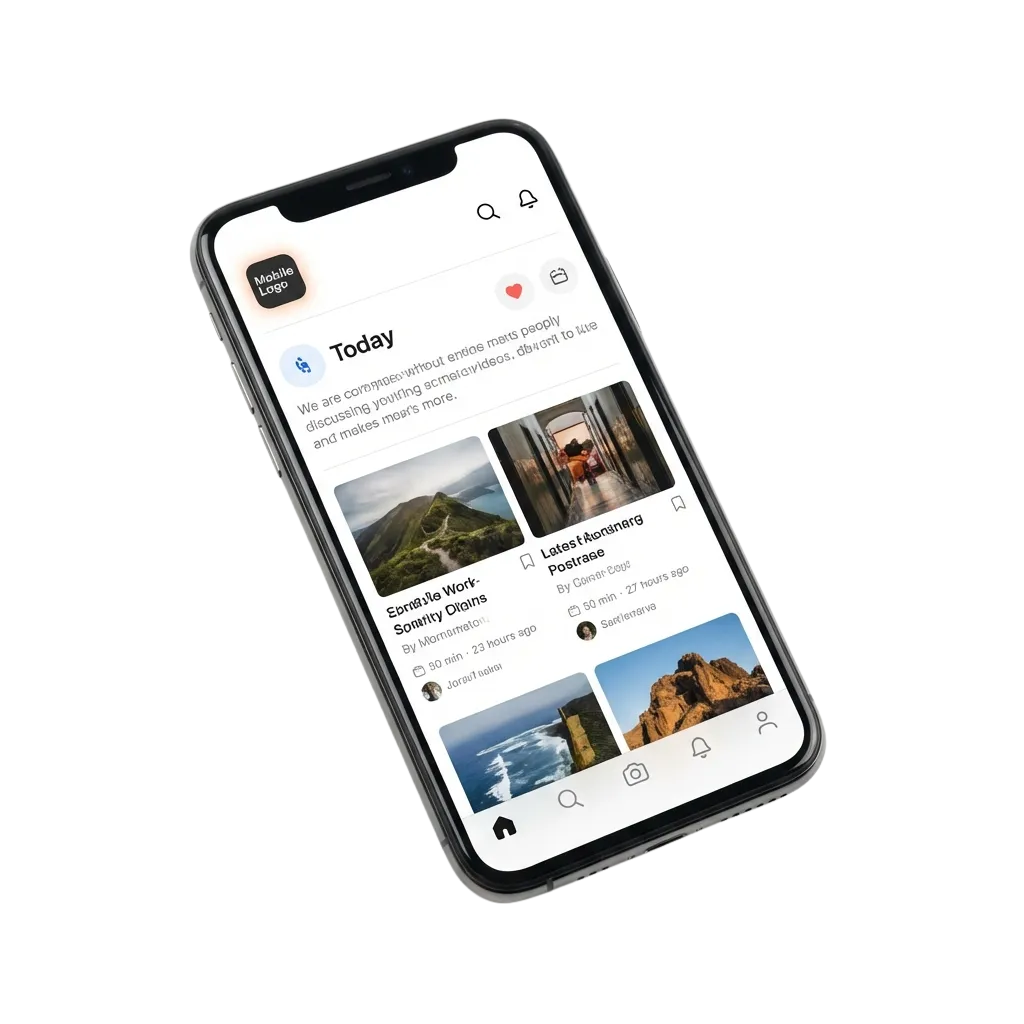 BetOnRed mobile app download page showing Android APK and iOS options with welcome bonus offer for Australian players