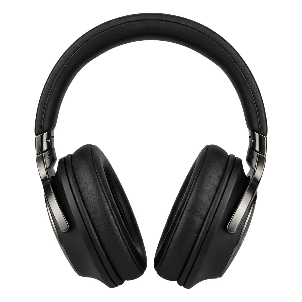 24/7 customer support at Ricky Casino Australia via live chat, email, phone for account help, payments, and game issues