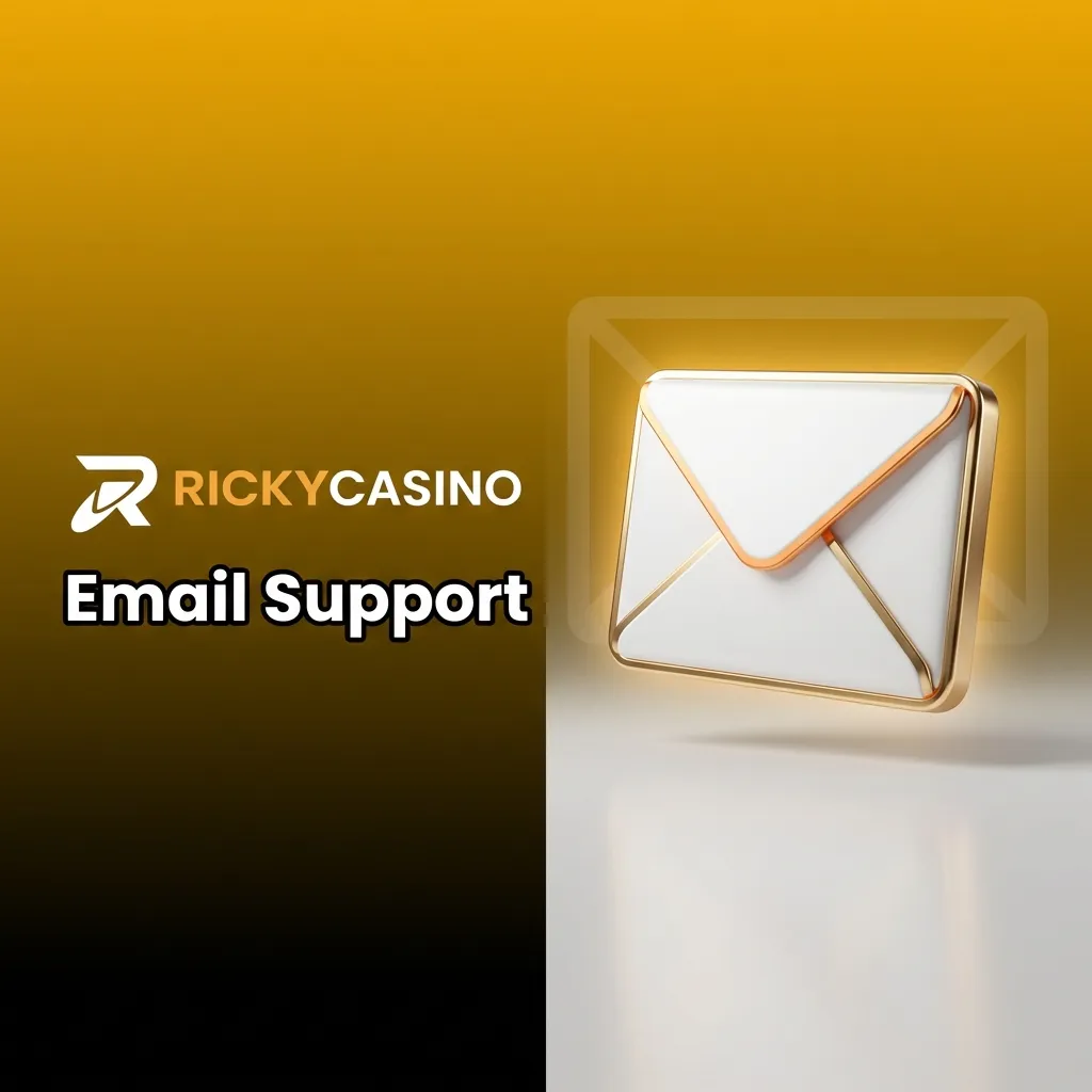 Customer service representative typing email response at computer for detailed support inquiries and complaints