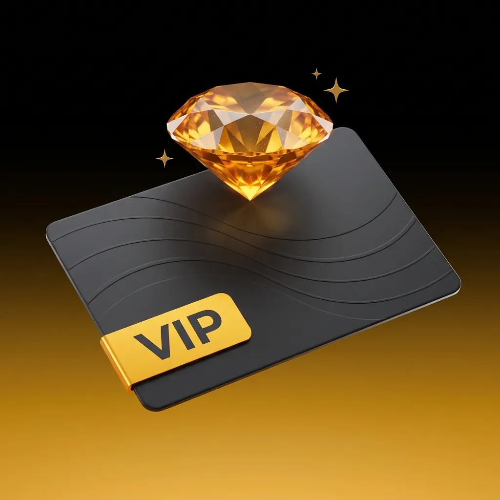 Ricky Casino six-tier VIP loyalty program chart showing Bronze to Royal levels with cashback rewards and exclusive perks