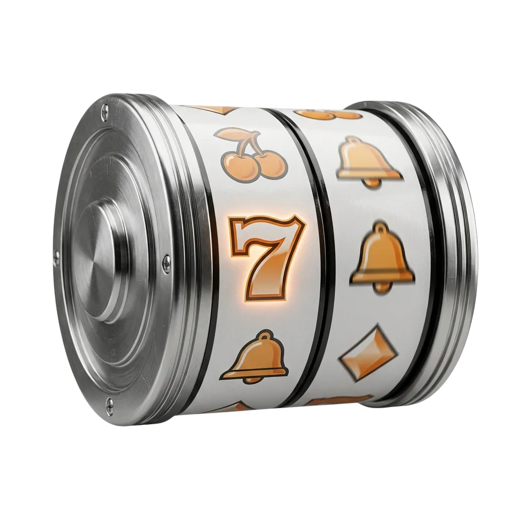 Ricky Casino slots interface showing 7,000+ pokies from NetEnt, Pragmatic Play, and Microgaming with bonus features