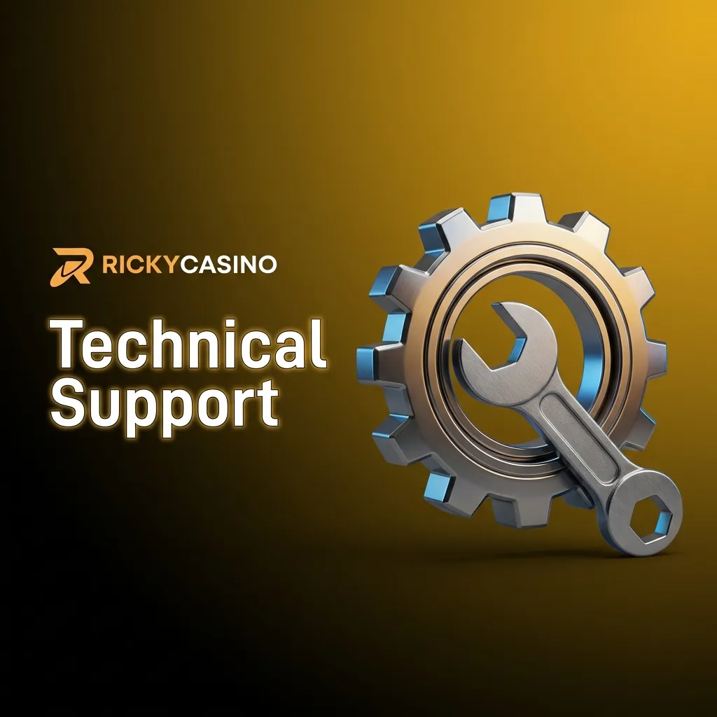 Technical support team assisting with game malfunctions, payment errors, login issues, and platform bugs resolution