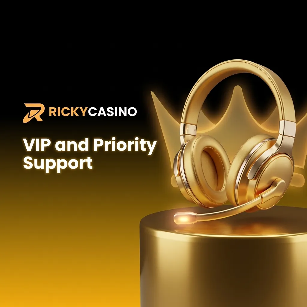 VIP support offers priority access to dedicated agents, faster responses, account managers, and personalized assistance.
